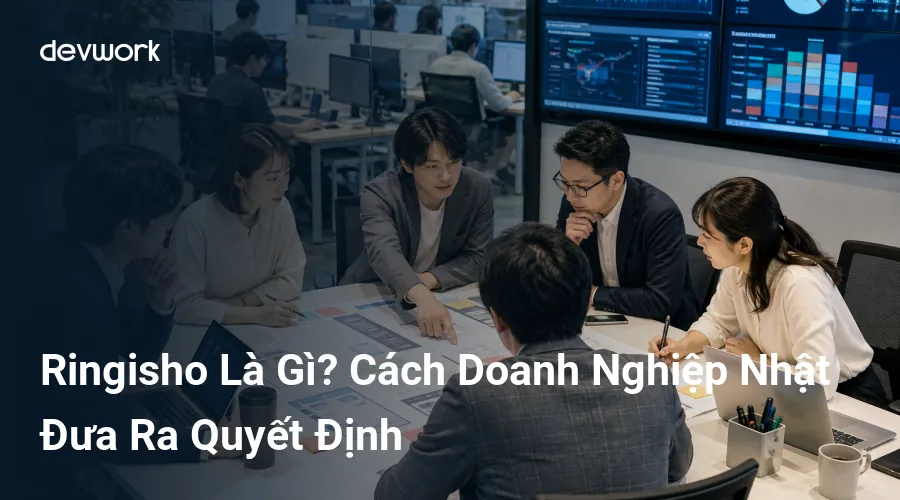 ringisho-la-gi-cach-doanh-nghiep-nhat-dua-ra-quyet-dinh-jUB7c