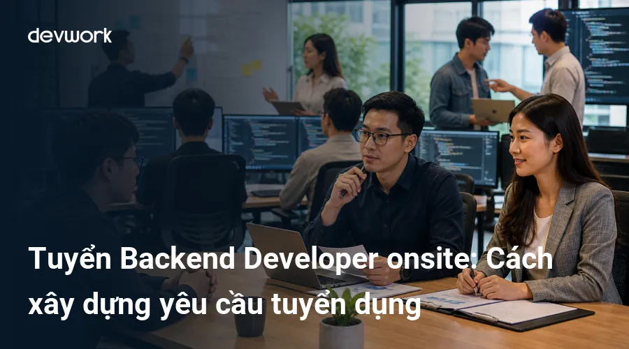 tuyen-backend-developer-onsite-cach-xay-dung-yeu-cau-tuyen-dung-9ZpbB
