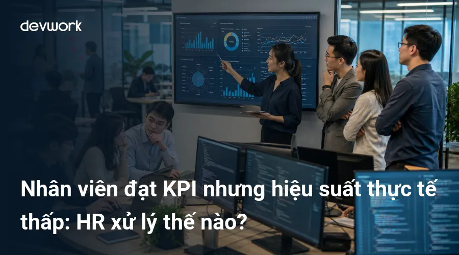 nhan-vien-dat-kpi-nhung-hieu-suat-thuc-te-thap-hr-xu-ly-the-nao-0uPsf