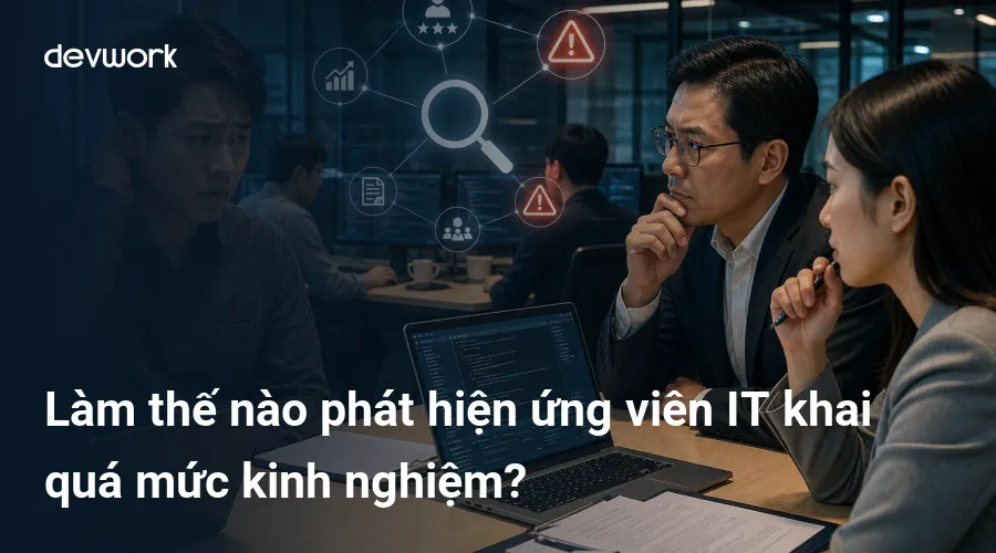 lam-the-nao-phat-hien-ung-vien-it-khai-qua-muc-kinh-nghiem-MlBkM