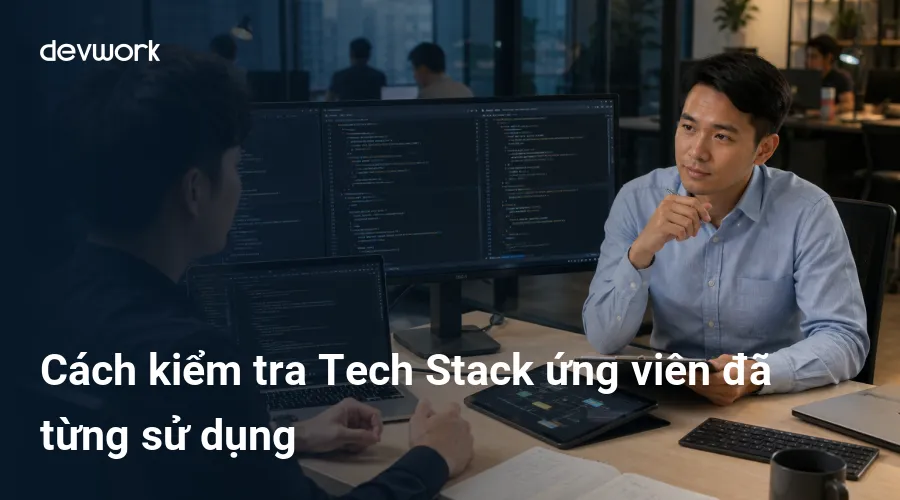 cach-kiem-tra-tech-stack-ung-vien-da-tung-su-dung-blfZ7