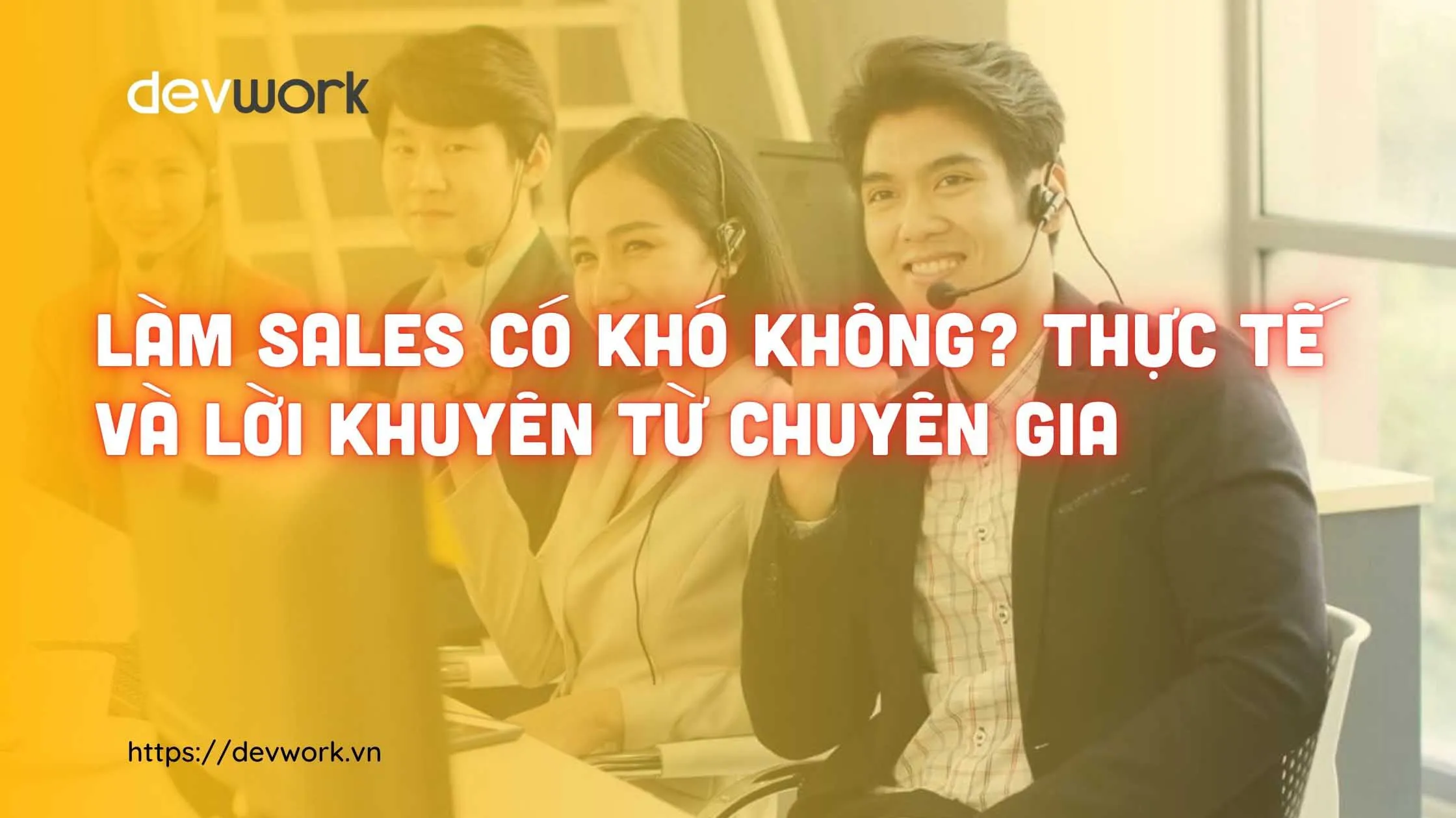 lam-sales-co-on-dinh-hay-khong