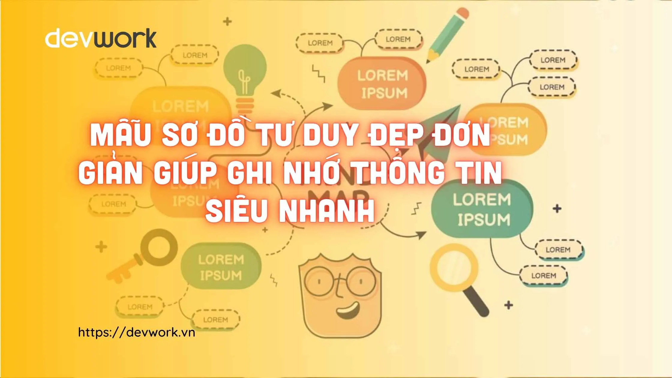 mau-so-do-tu-duy-dep-don-gian