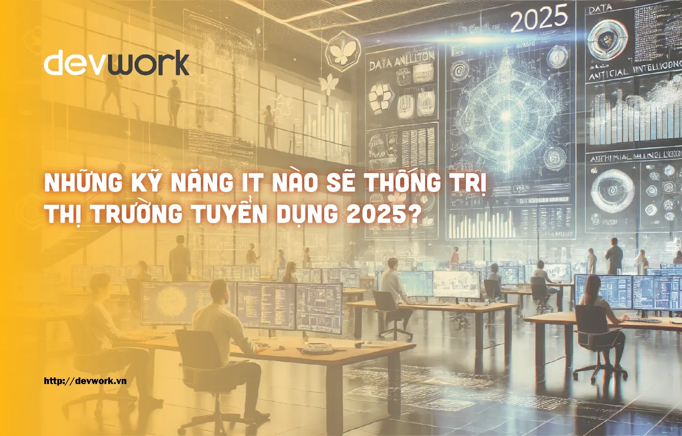 ky-nang-it-2025