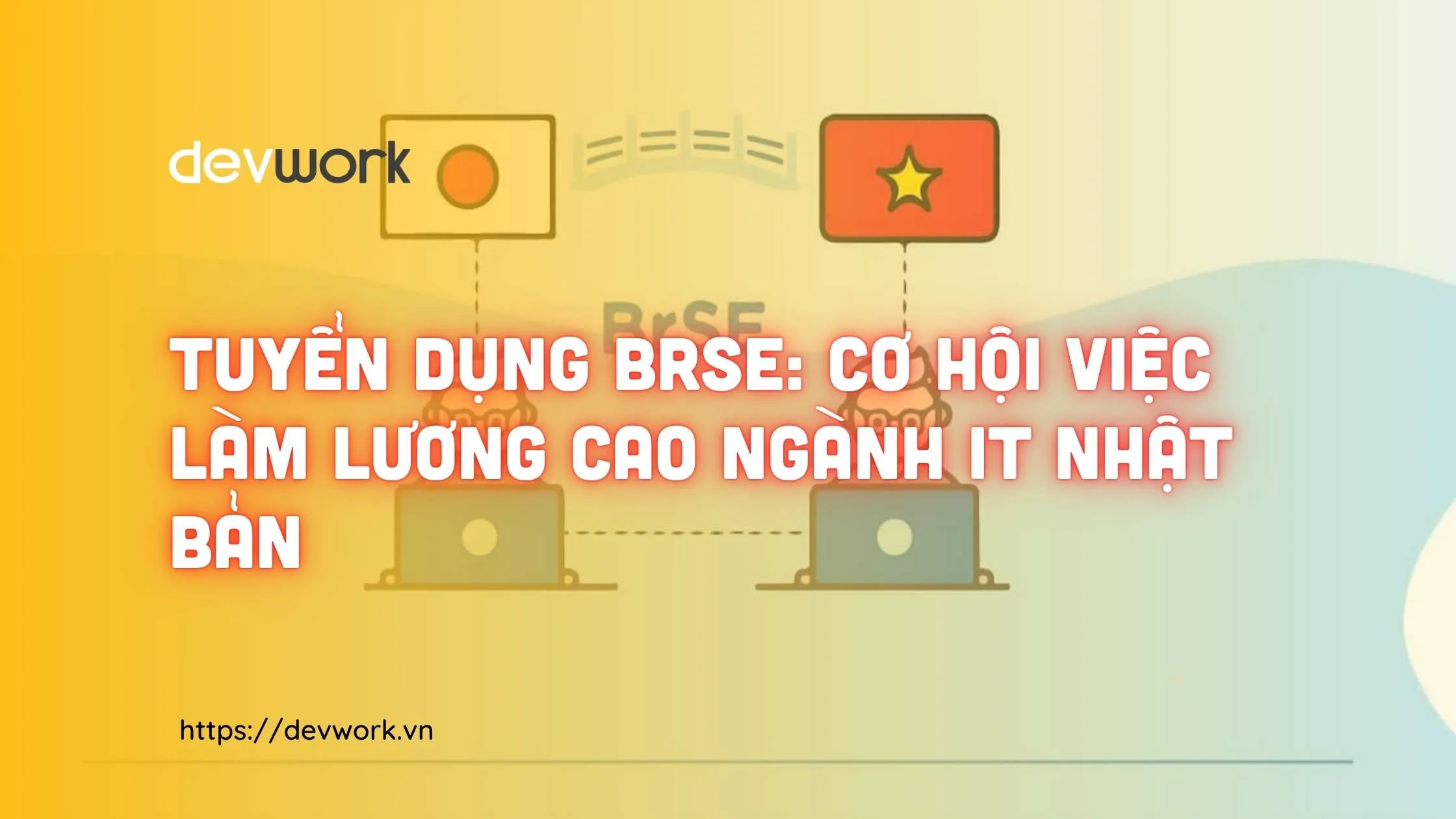tuyen-dung-brse