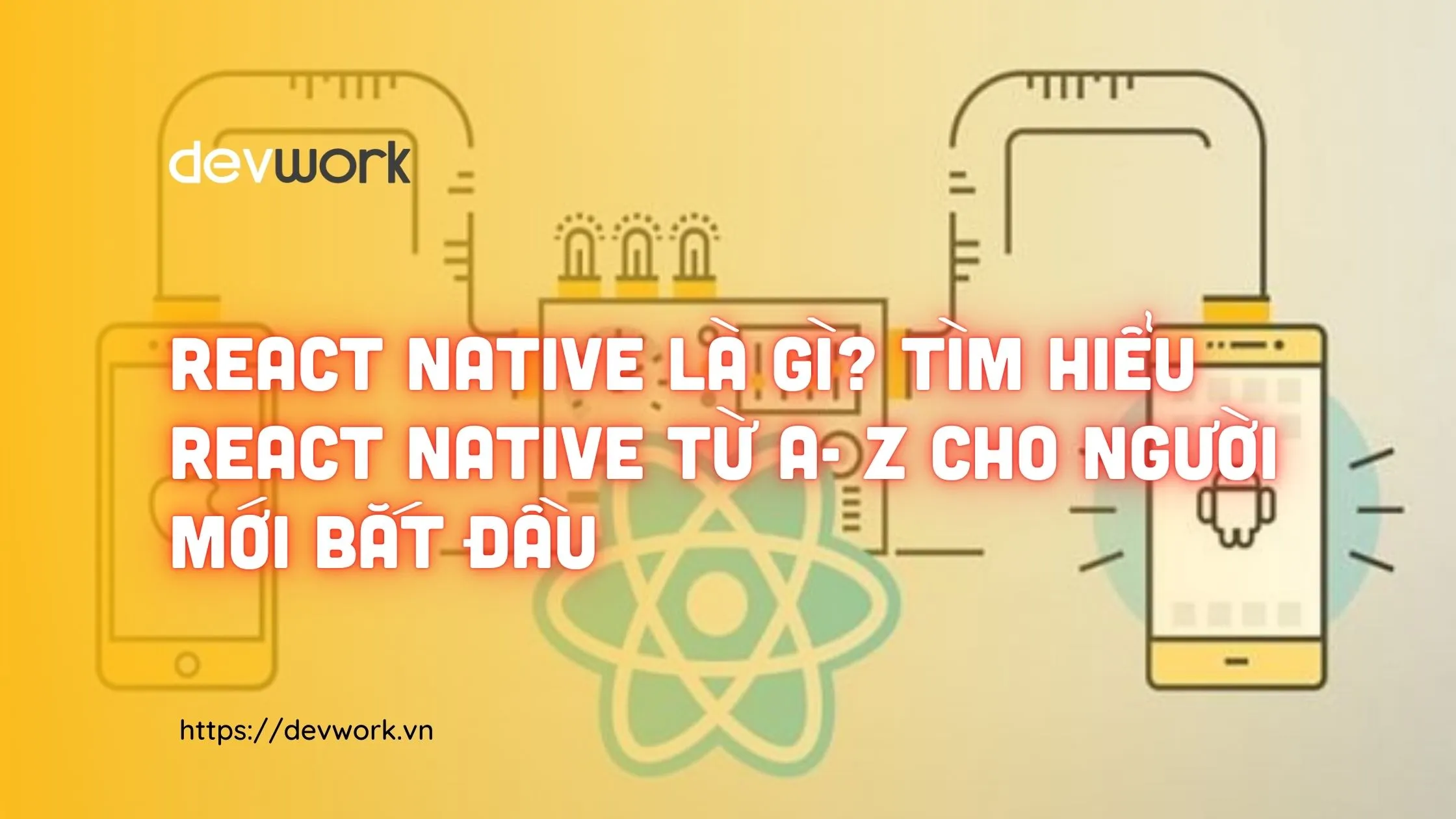 react-native-la-gi