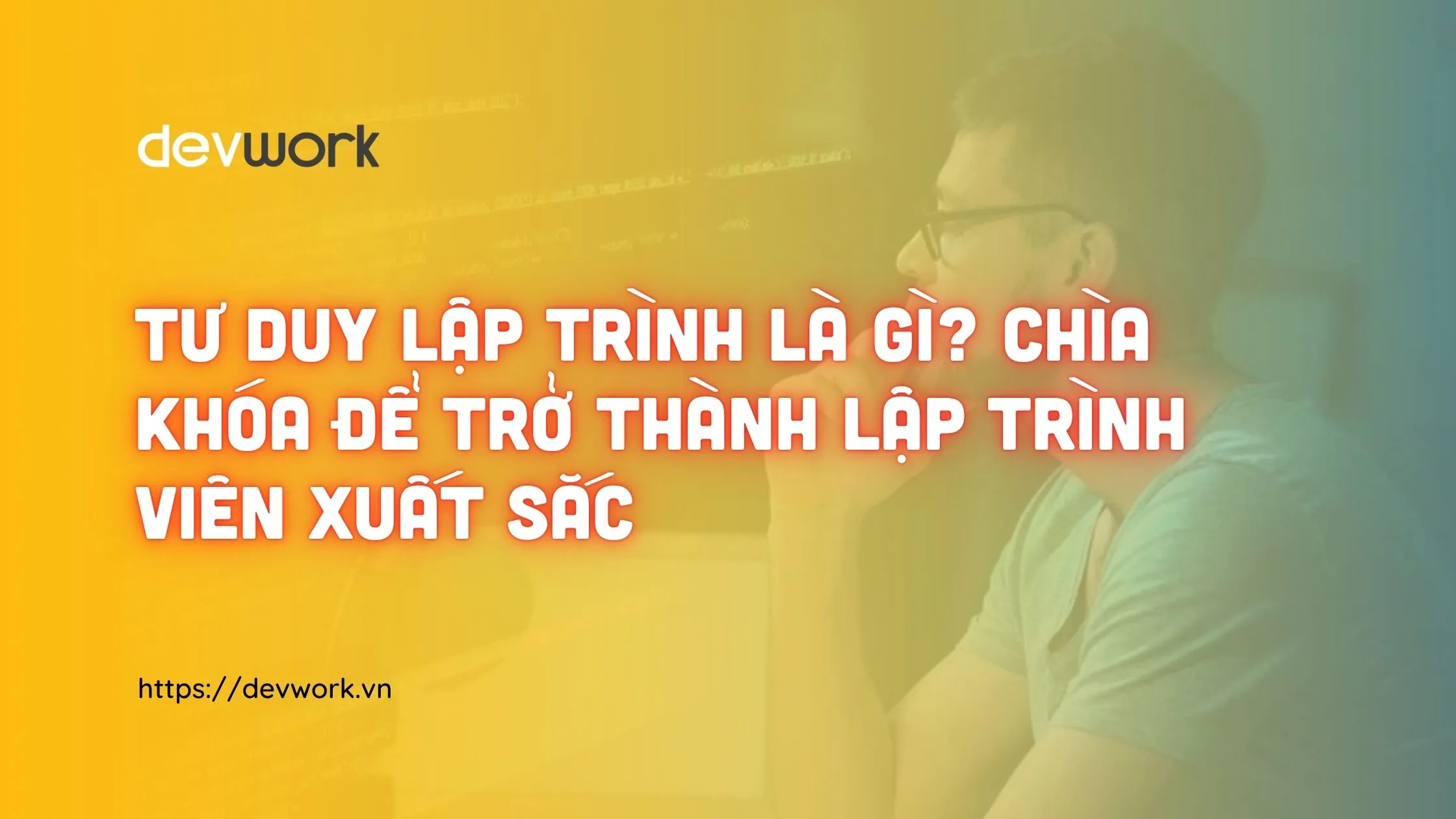 tu-duy-lap-trinh-la-gi