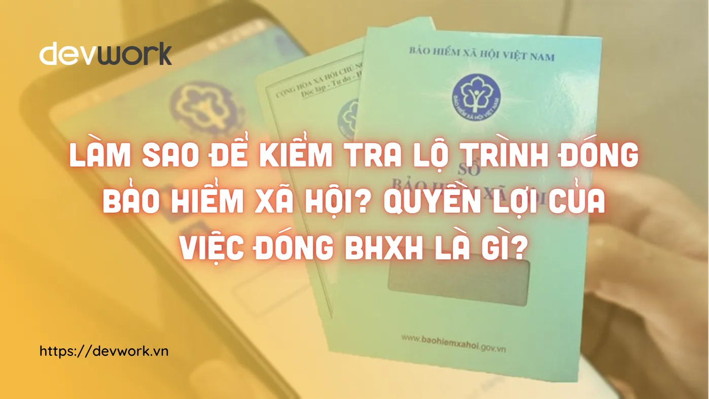 lam-sao-de-kiem-tra-lo-trinh-dong-bao-hiem-xa-hoi-quyen-loi-cua-viec-dong-bhxh-la-gi