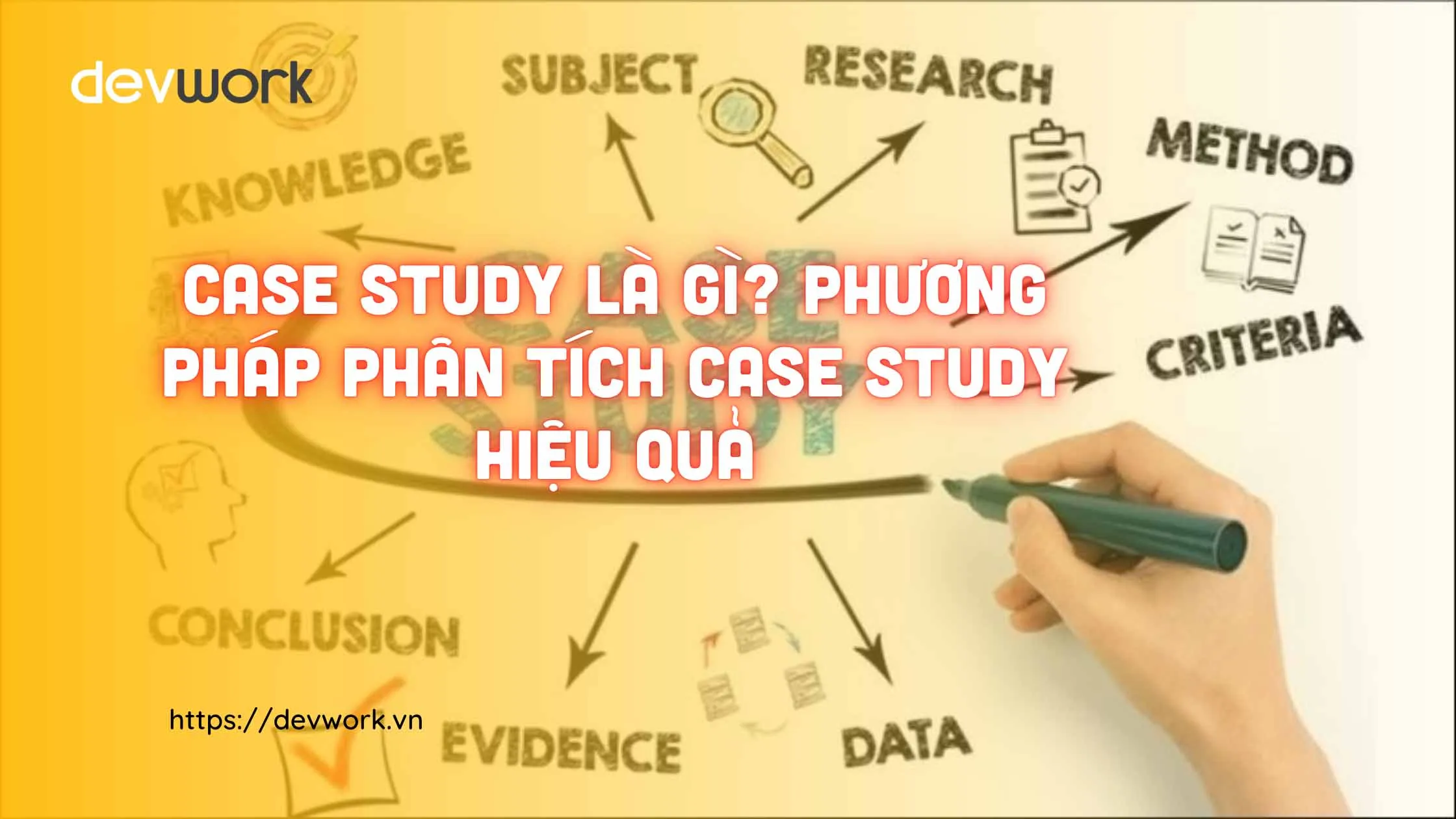 case-study-la-gi
