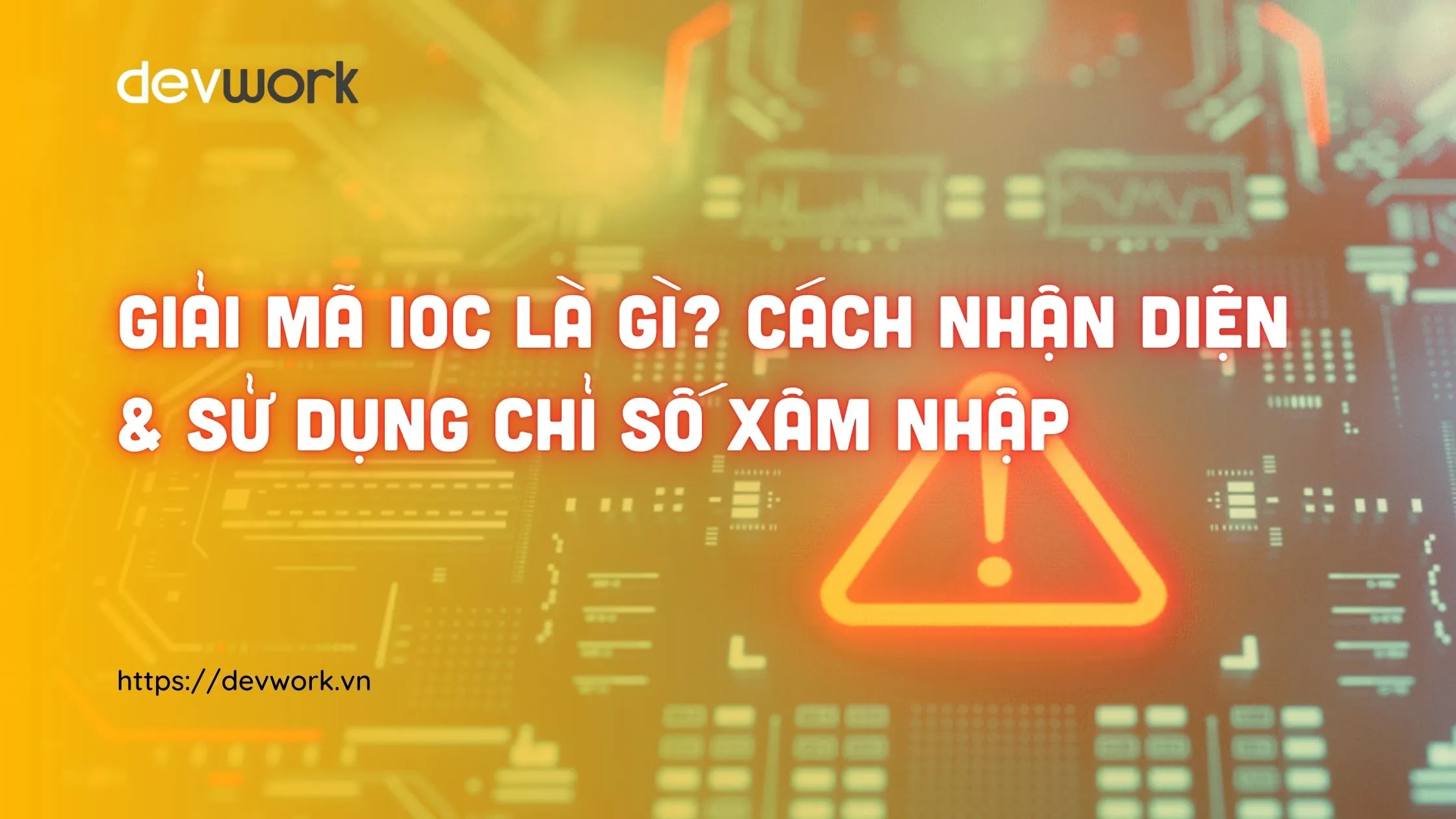 giai-ma-ioc-la-gi