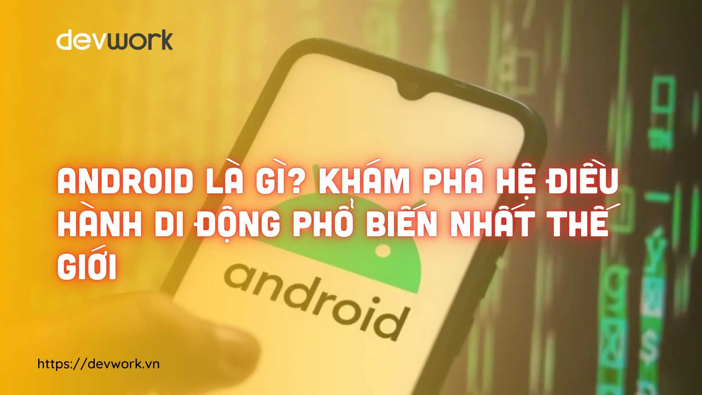 phong-van-android