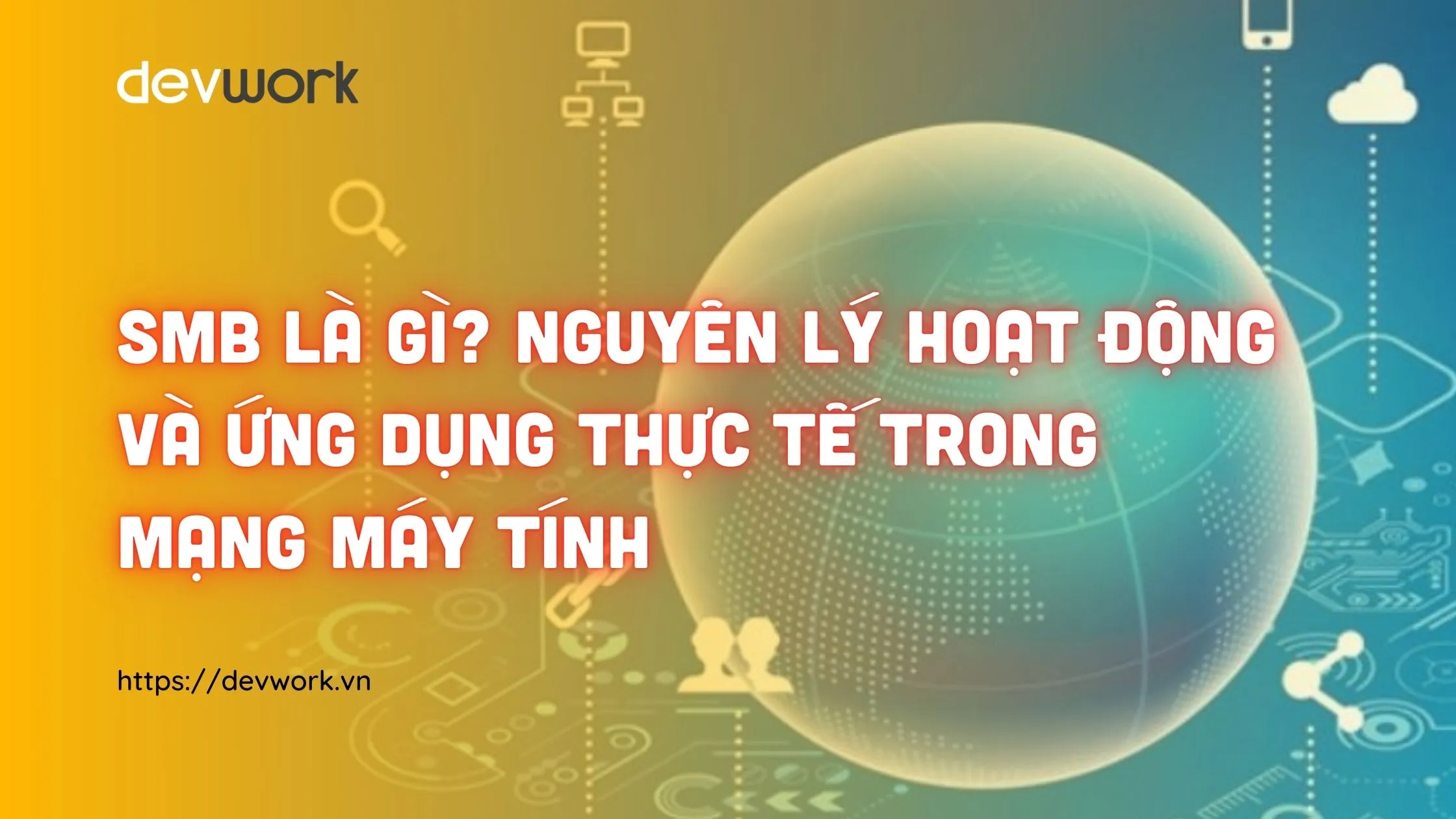 ung-dung-cua-smb-la-gi