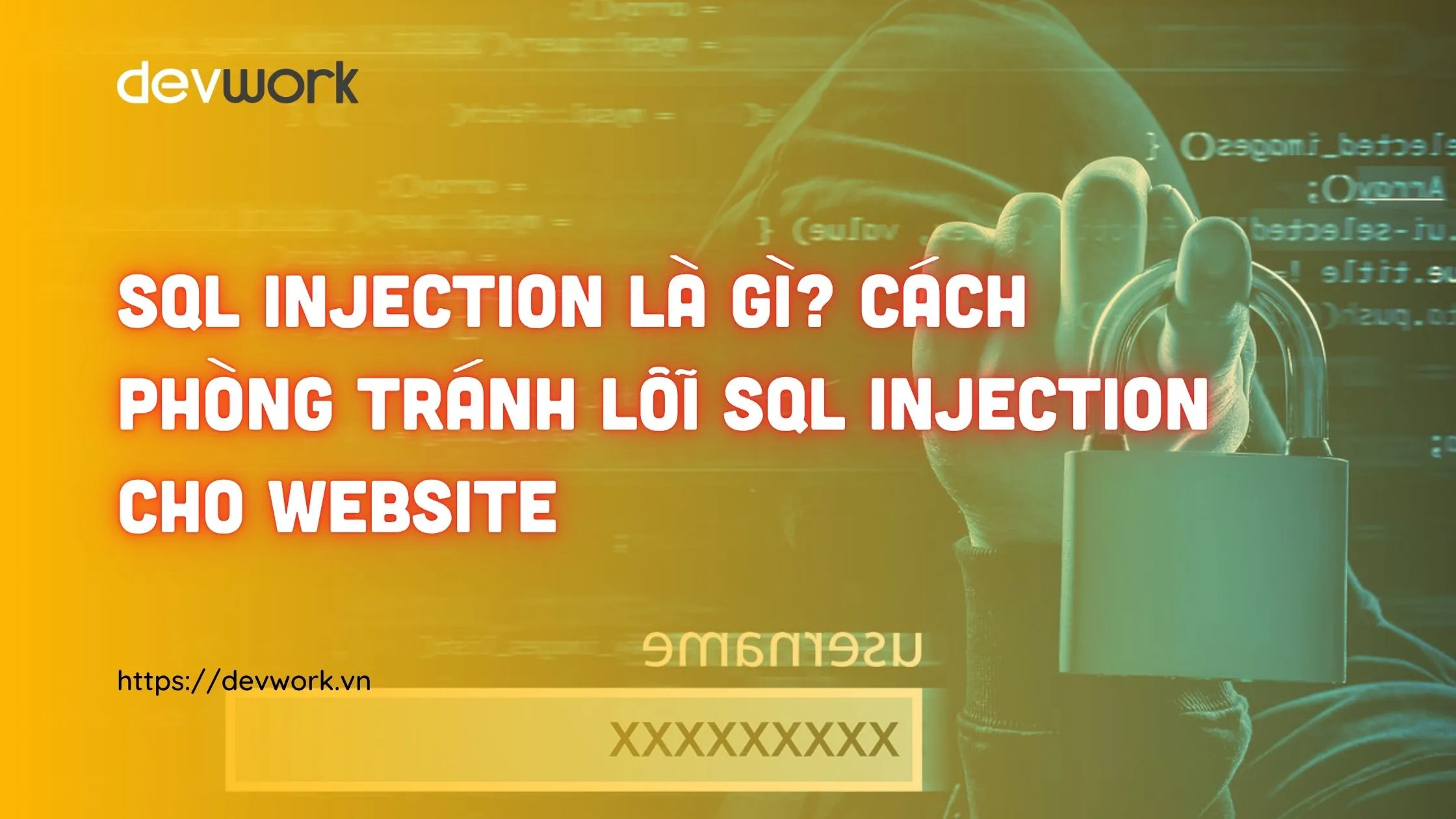 sql-injection-la-gi