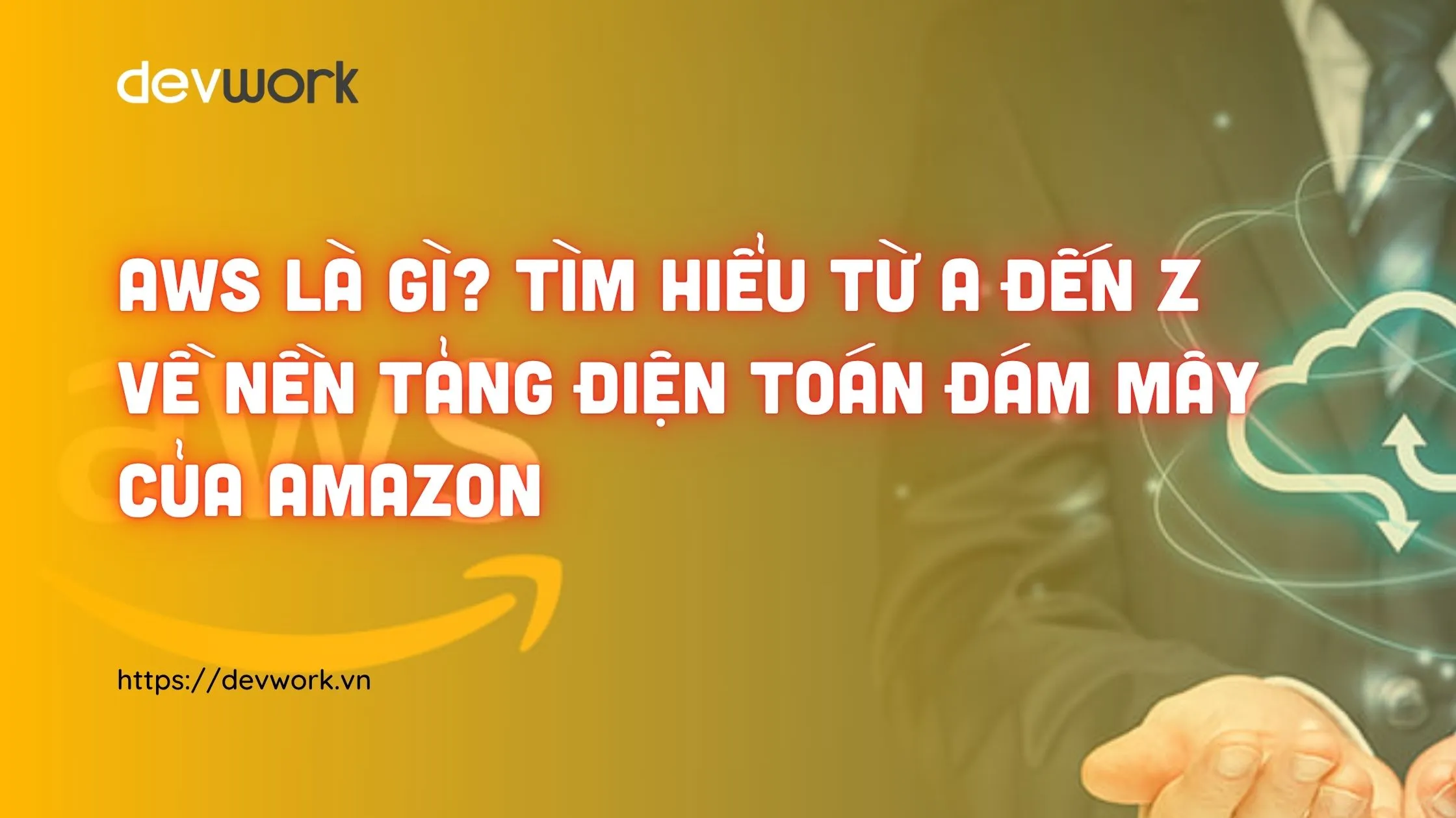 dien-toan-dam-may-aws-la-gi