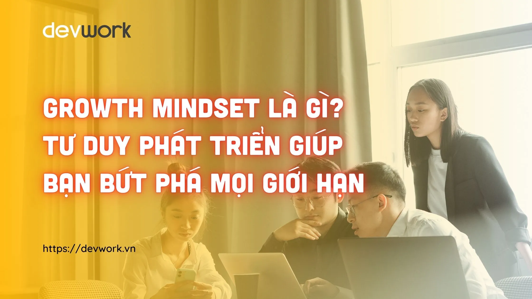 growth-mindset-la-gi