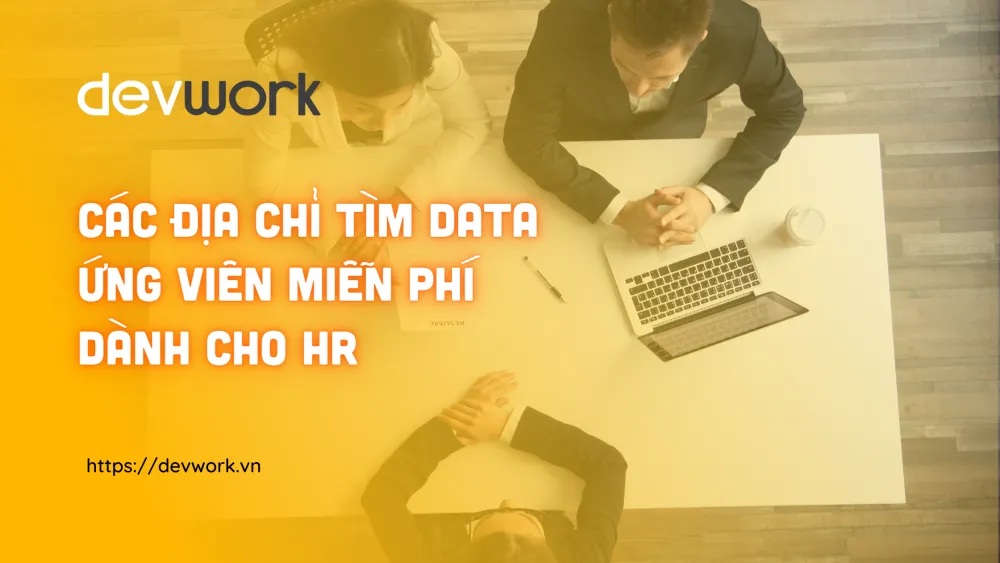 cac-dia-chi-tim-data-ung-vien-mien-phi-danh-cho-hr