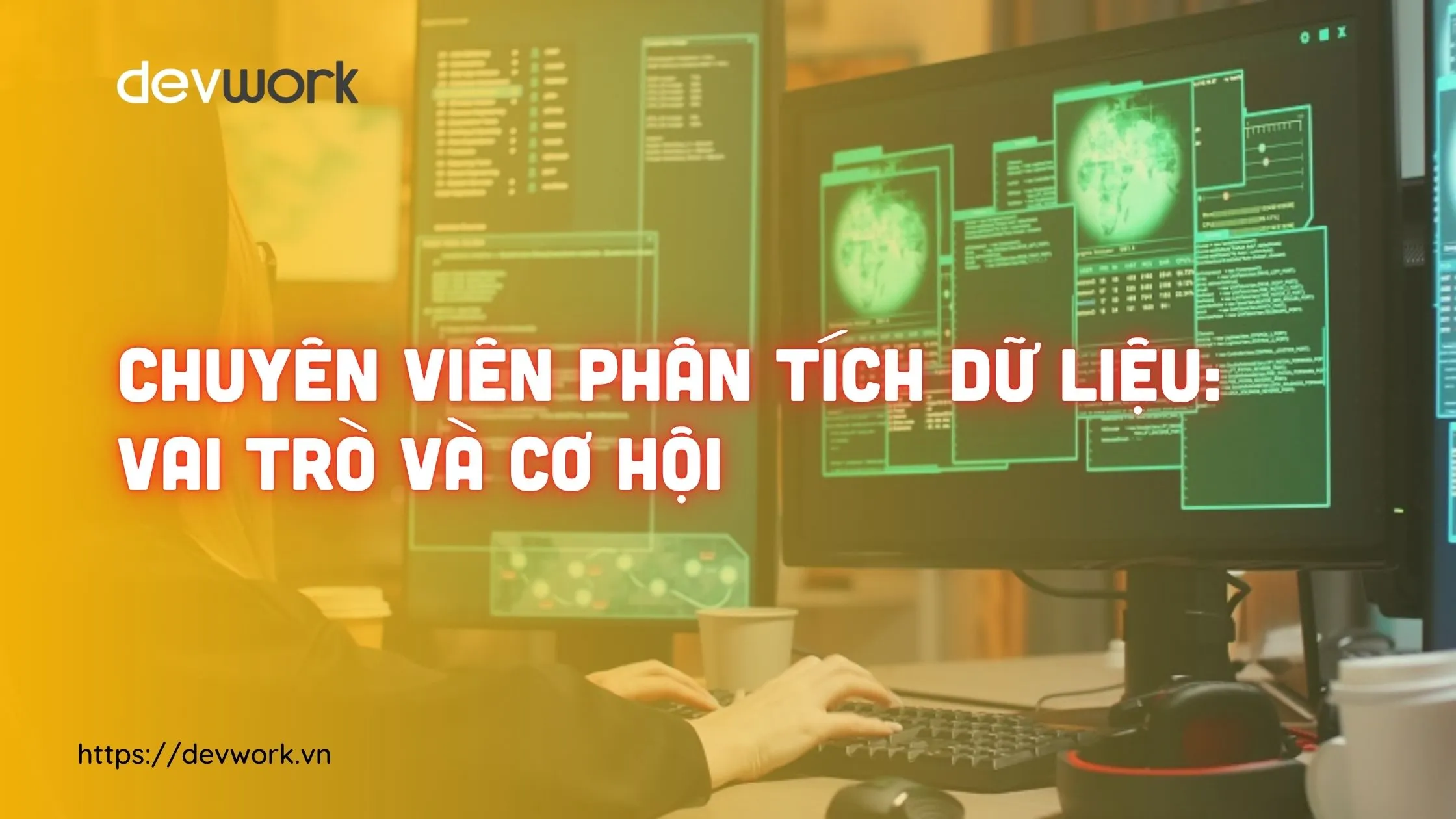 cac-buoc-phan-tich-du-lieu-python