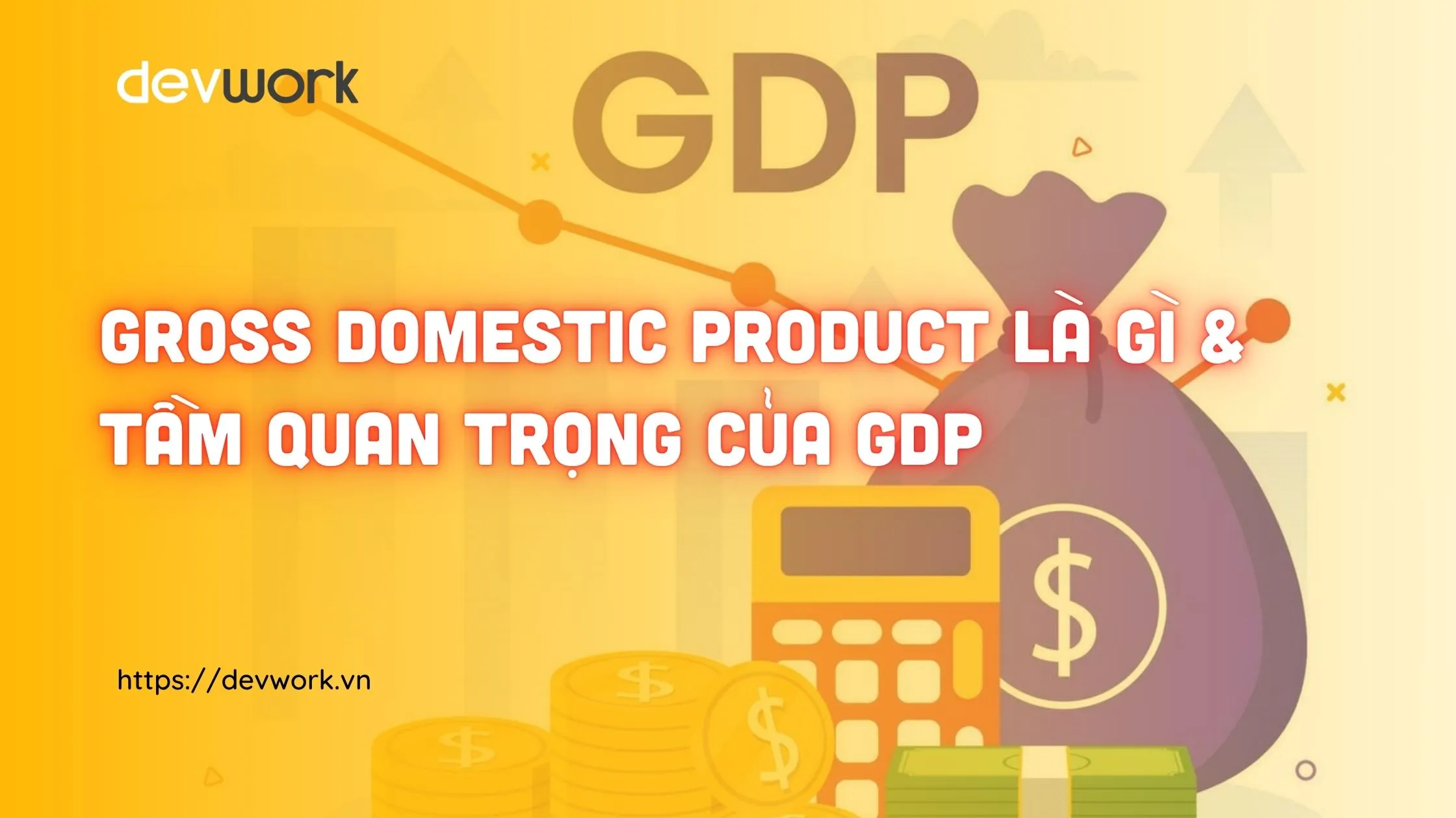 gross-domestic-product-la-gi