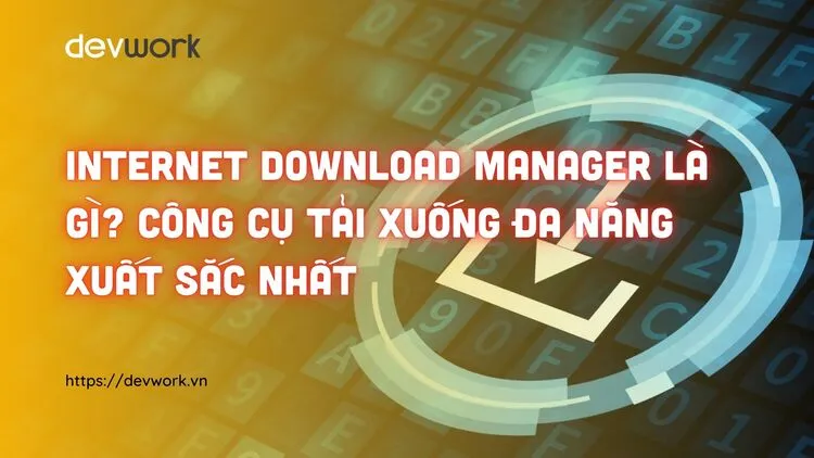 internet-download-manager-la-gi