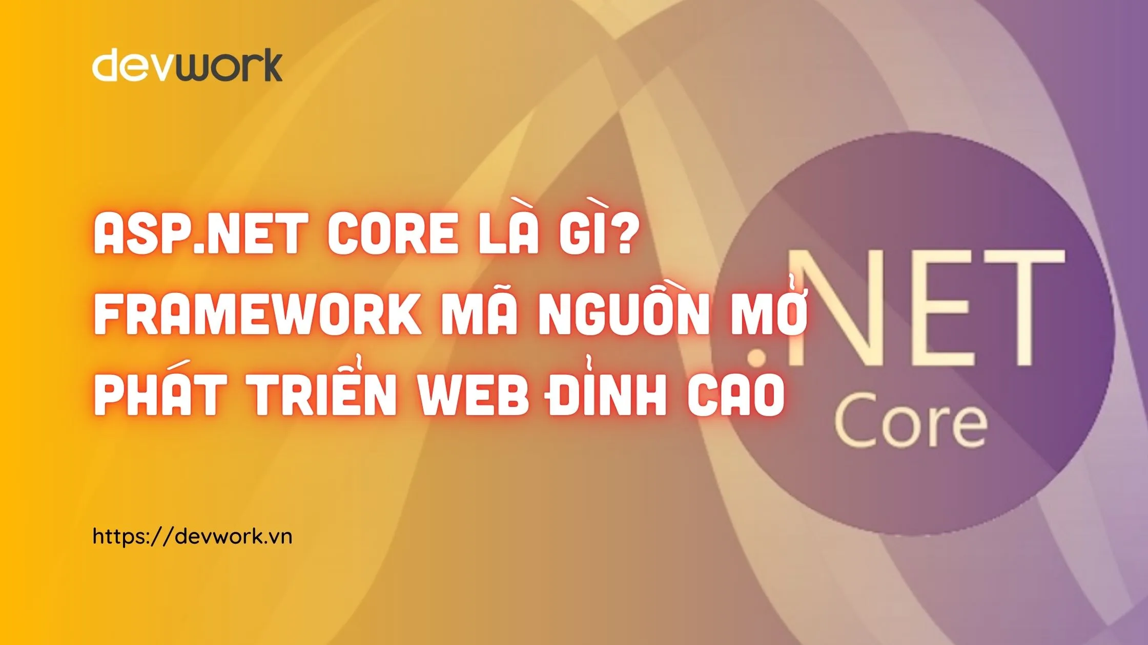 aspnet-core-la-gi
