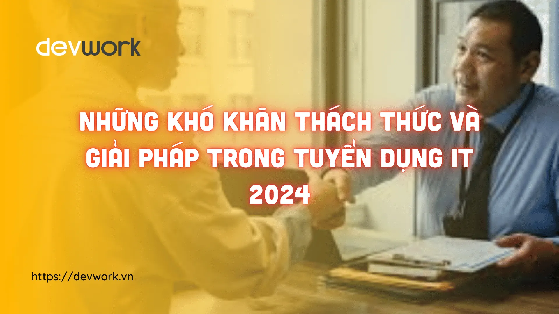 nhung-kho-khan-thach-thuc-va-giai-phap-trong-tuyen-dung-it-2024