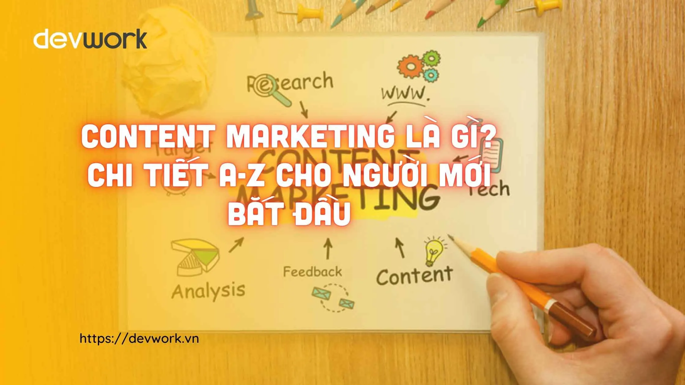 content-marketing-la-gi