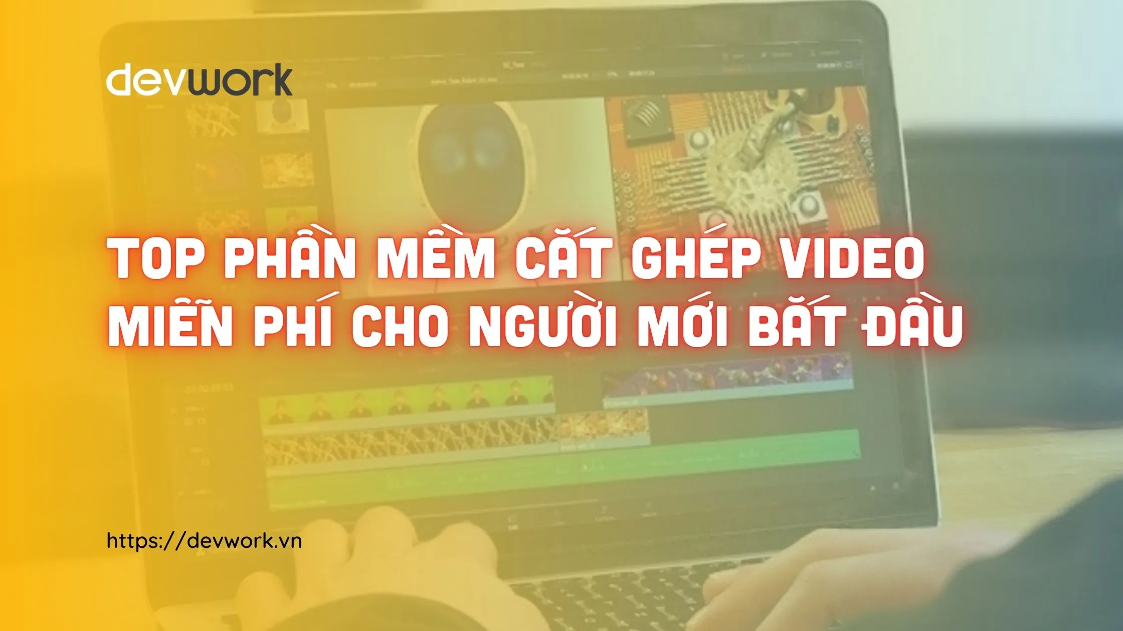 phan-mem-cat-ghep-video-mien-phi