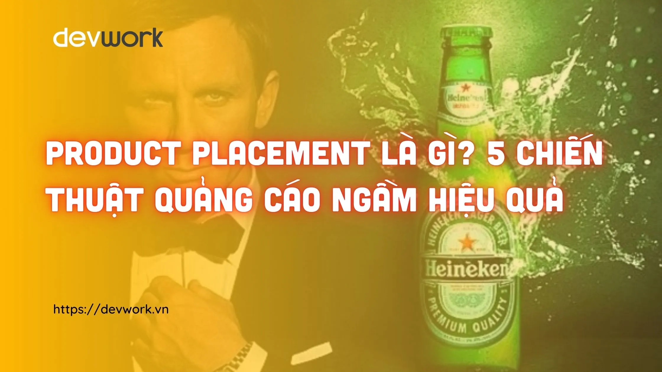 product-placement-la-gi