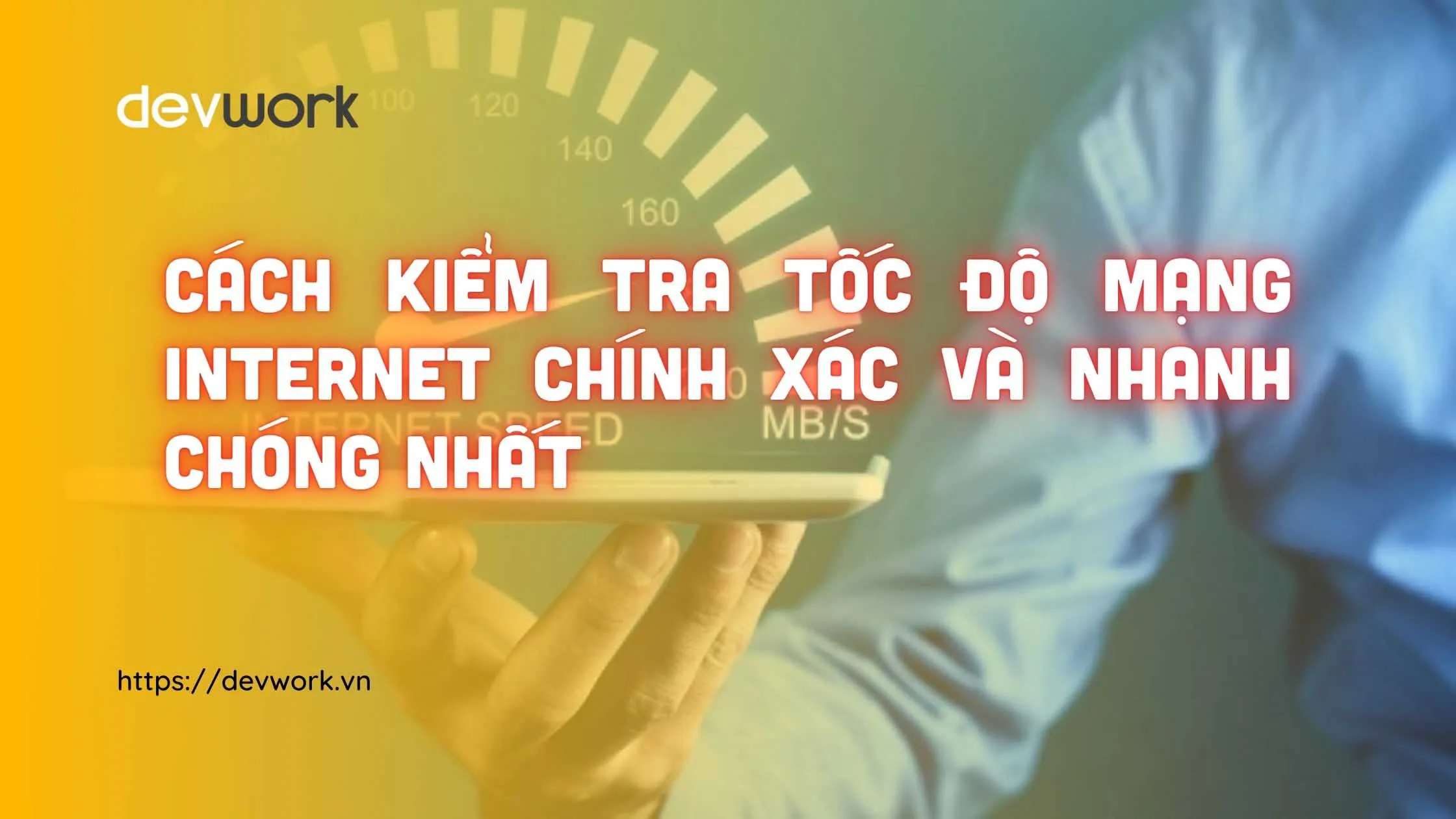 kiem-tra-toc-do-mang-internet