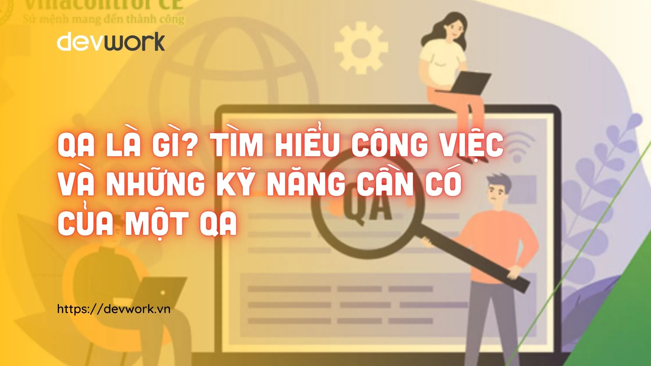 quality-assurance-la-gi