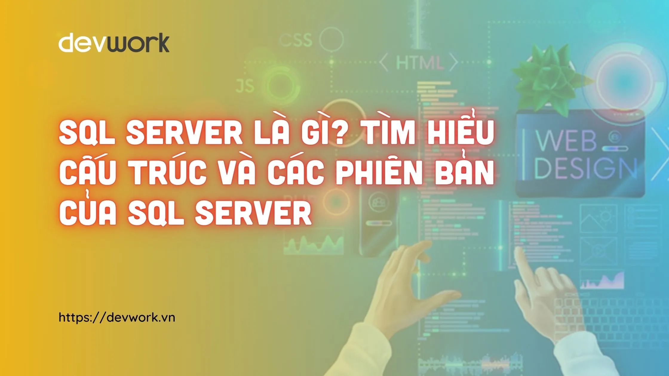 sql-server-la-gi