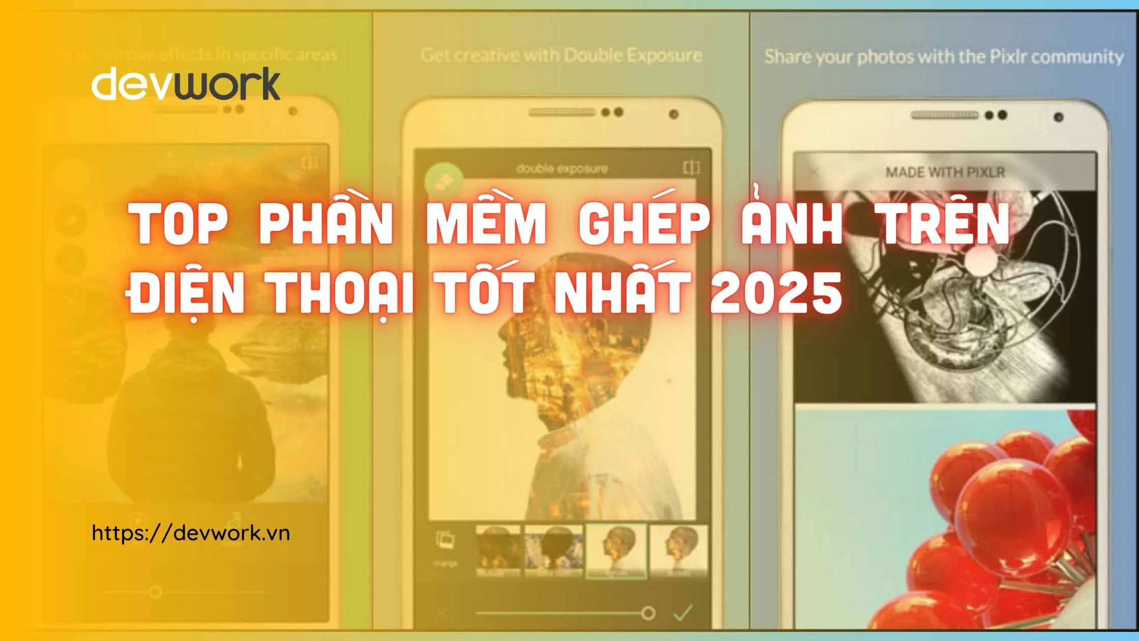 phan-mem-ghep-anh-tren-dien-thoai