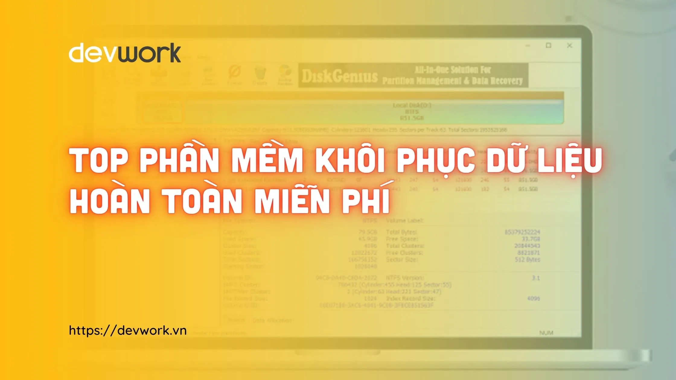 phan-mem-khoi-phuc-du-lieu