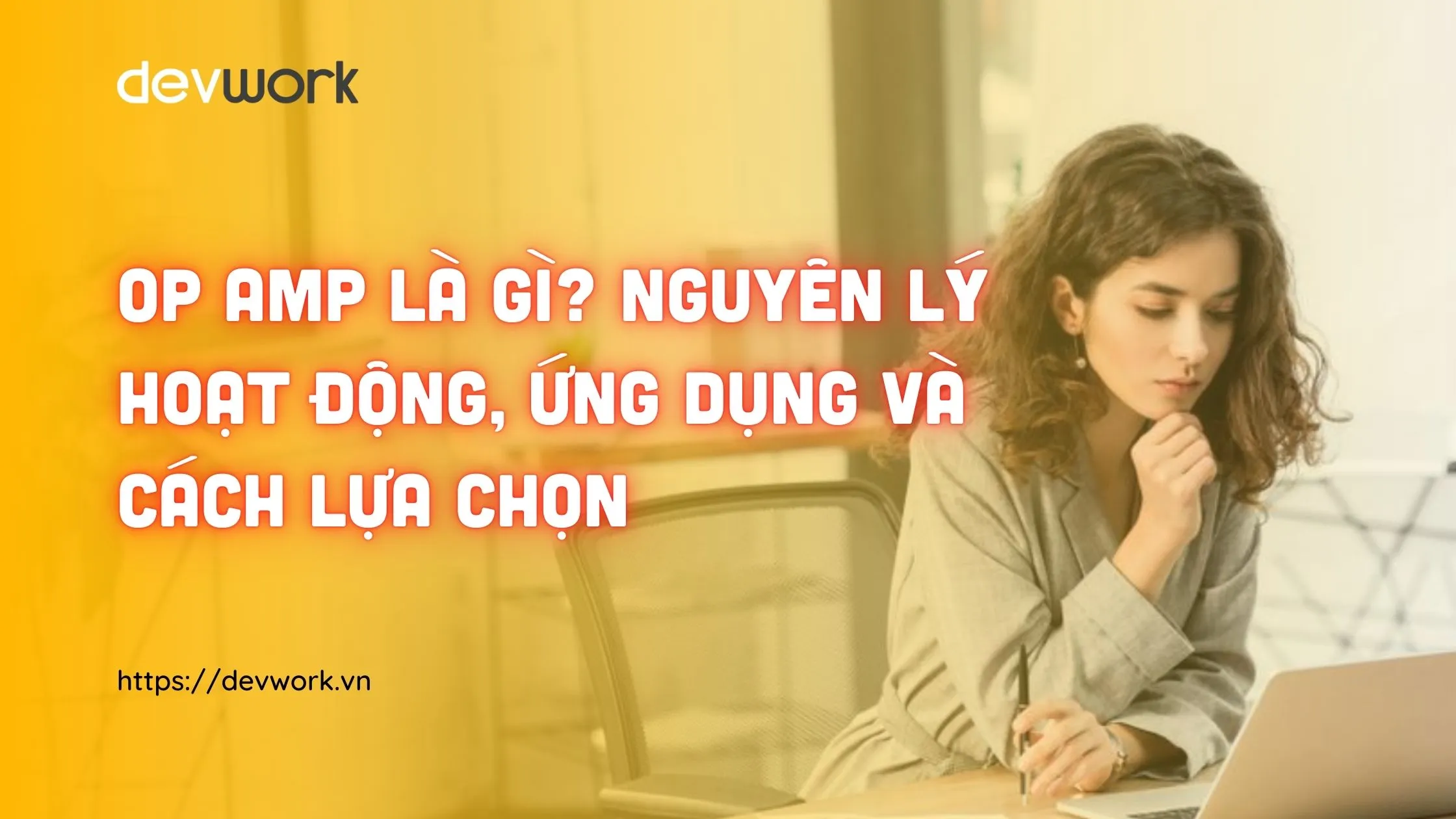 account-manager-la-gi