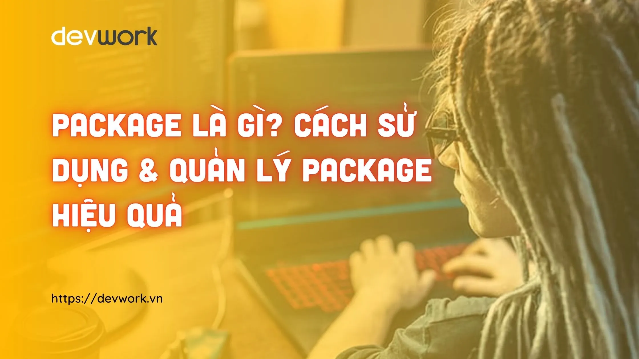 package-la-gi