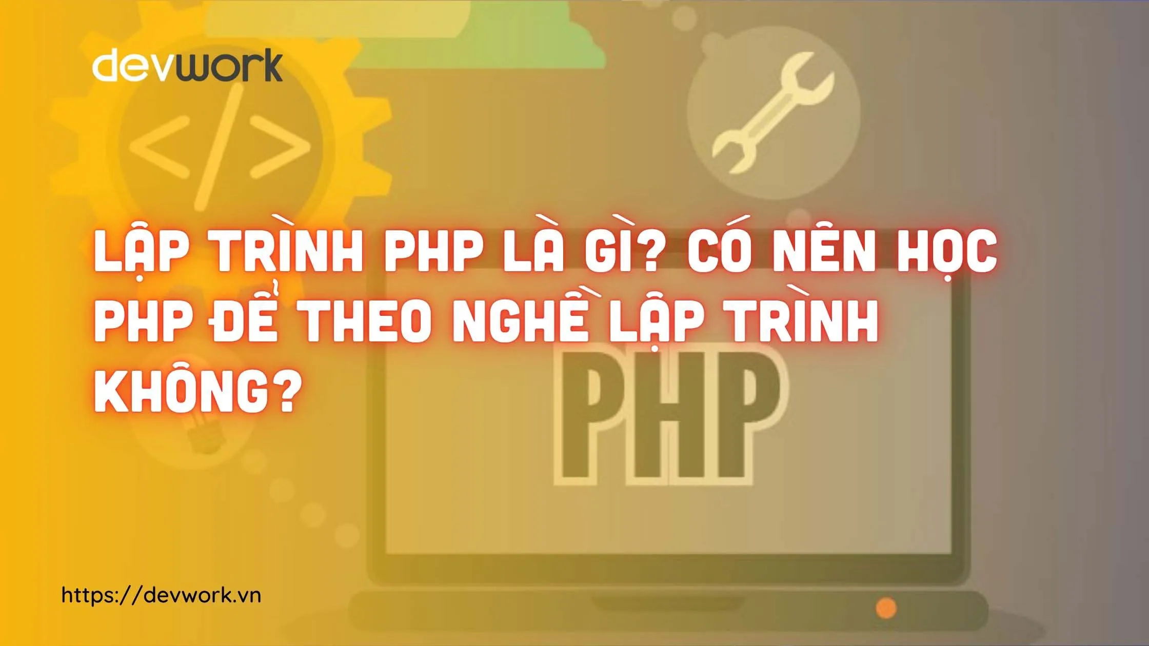 muc-luong-lap-trinh-php-bao-nhieu