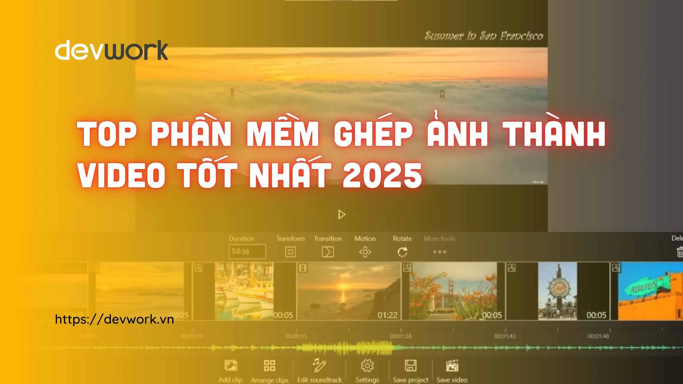 phan-mem-ghep-anh-thanh-video