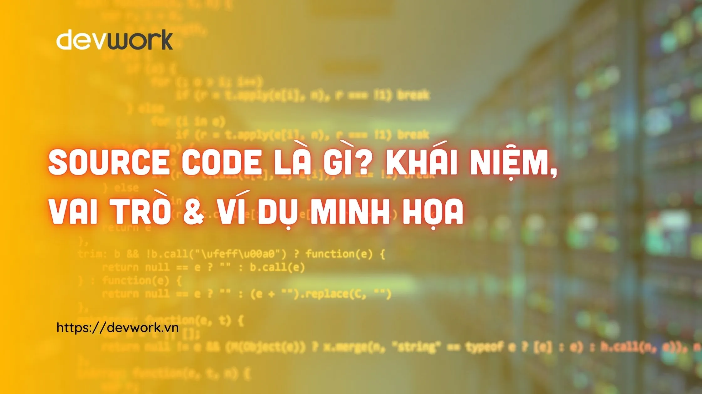 source-code-la-gi