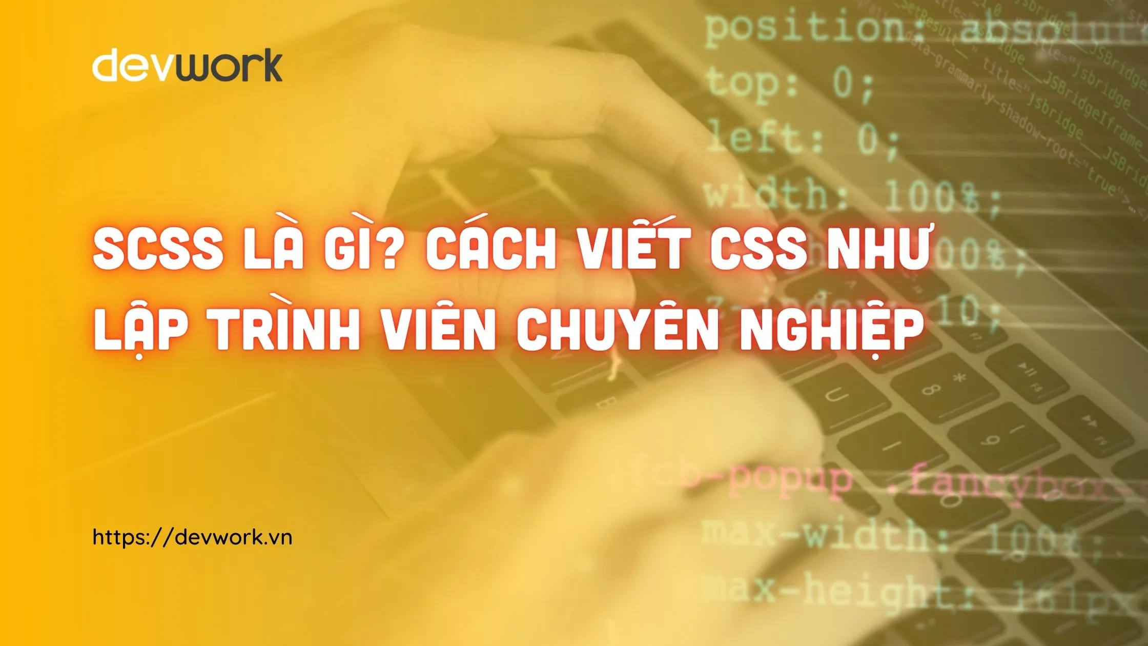 file-scss-la-gi