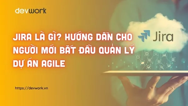 tim-hieu-jira-la-gi