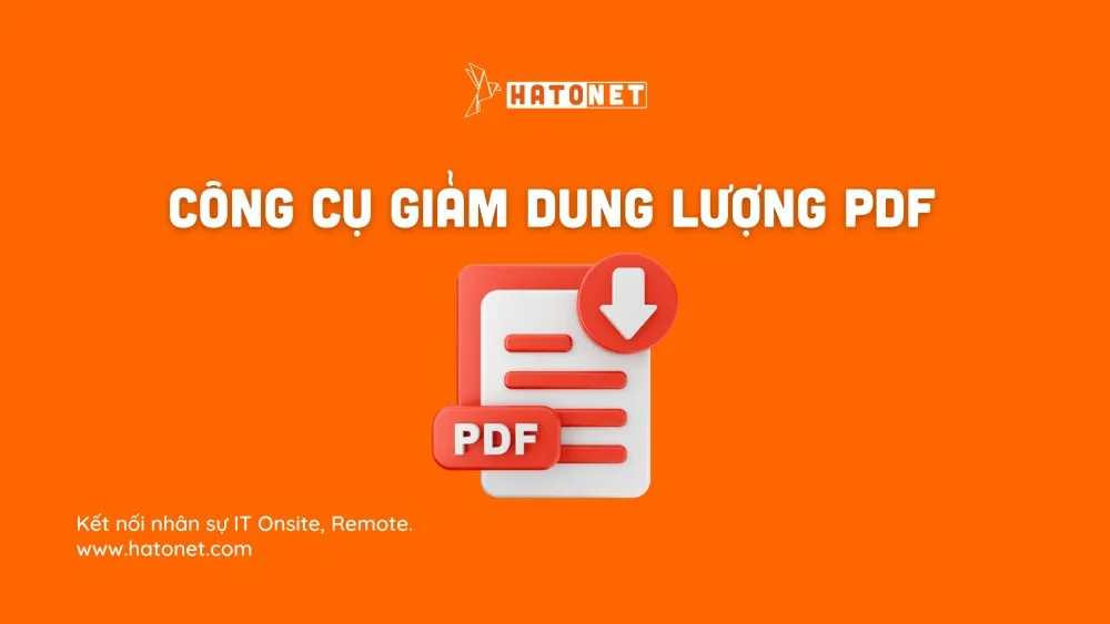 cong-cu-giam-dung-luong-file-pdf-cua-hatonet