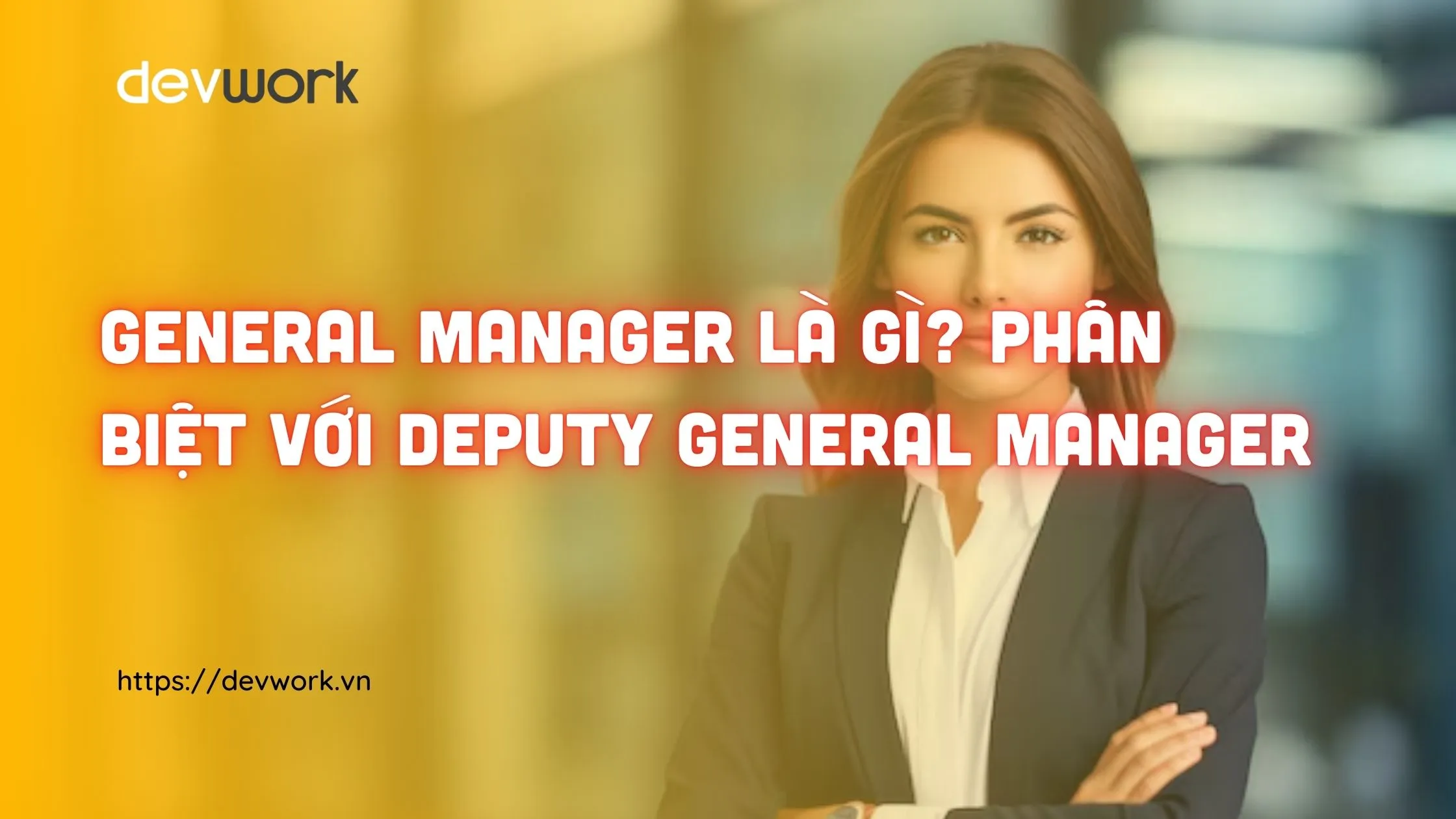 general-manager-la-gi