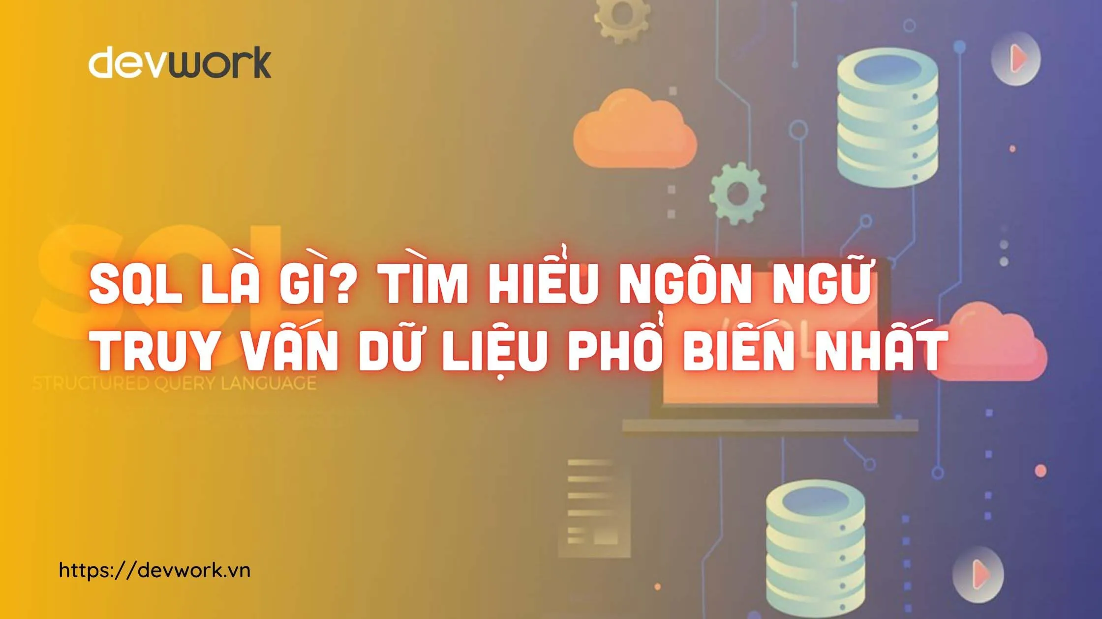 sql-cac-cau-lenh-thong-dung-o-ddl
