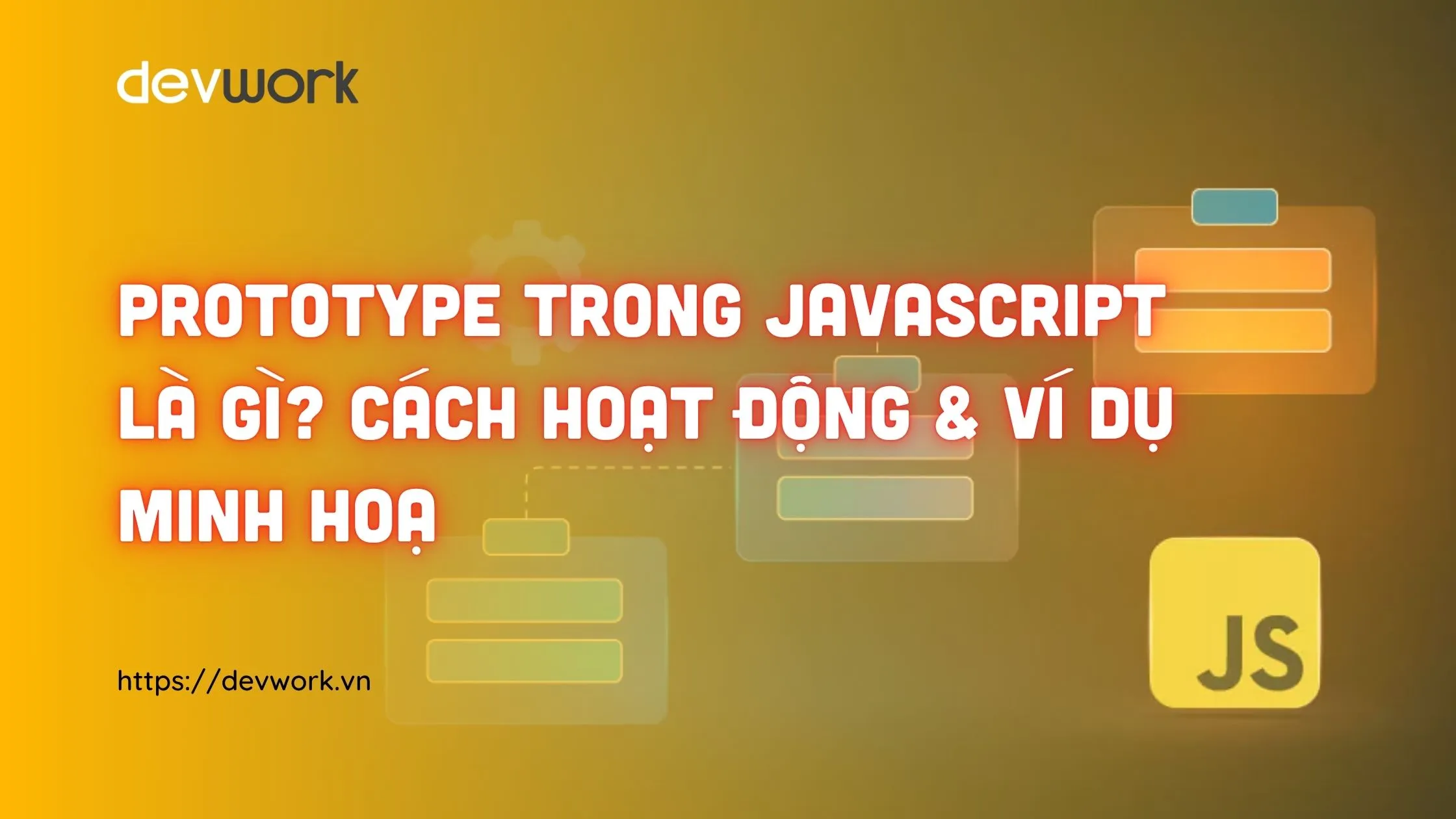 prototype-trong-javascript-la-gi