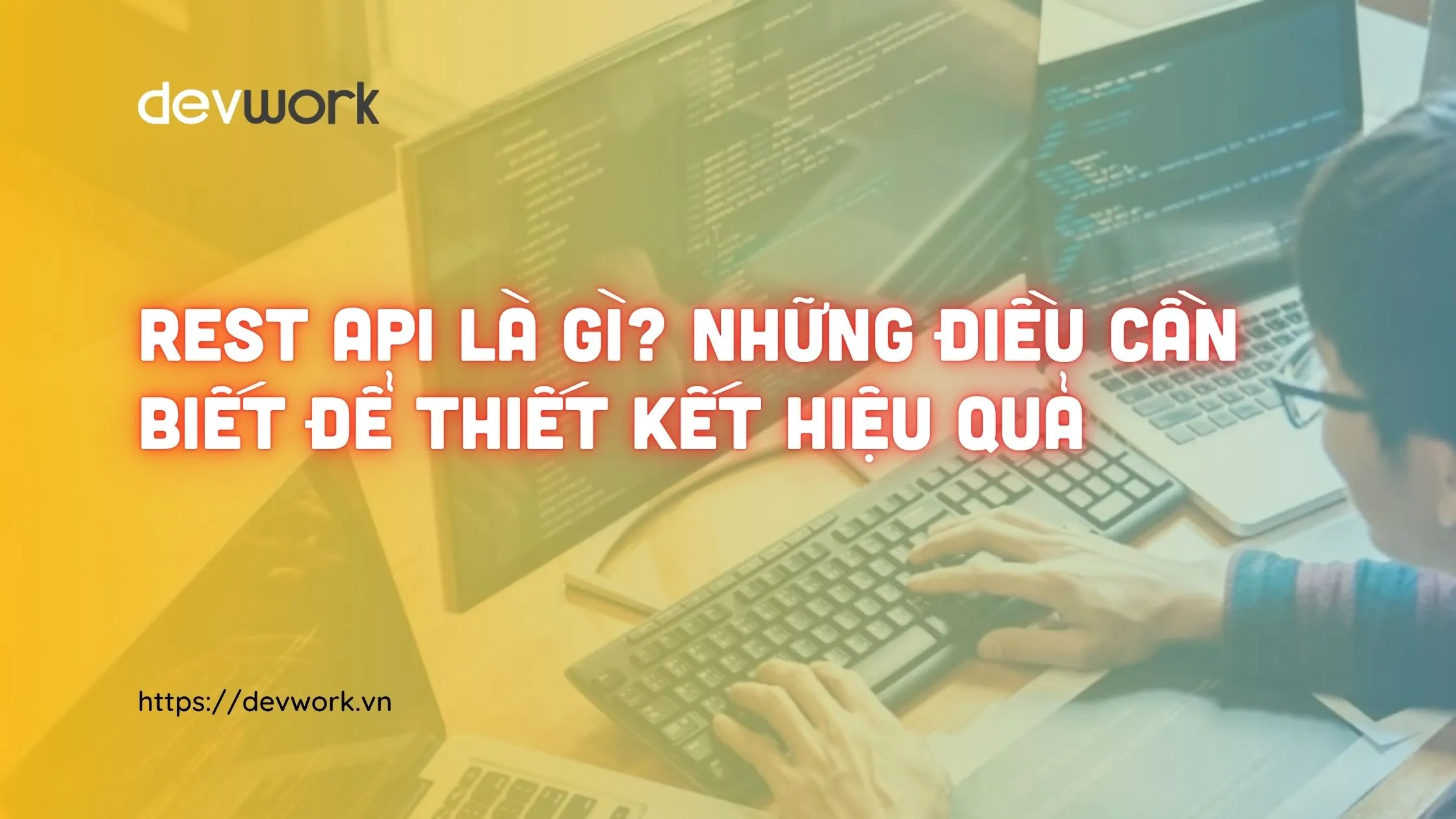 rest-api-la-gi