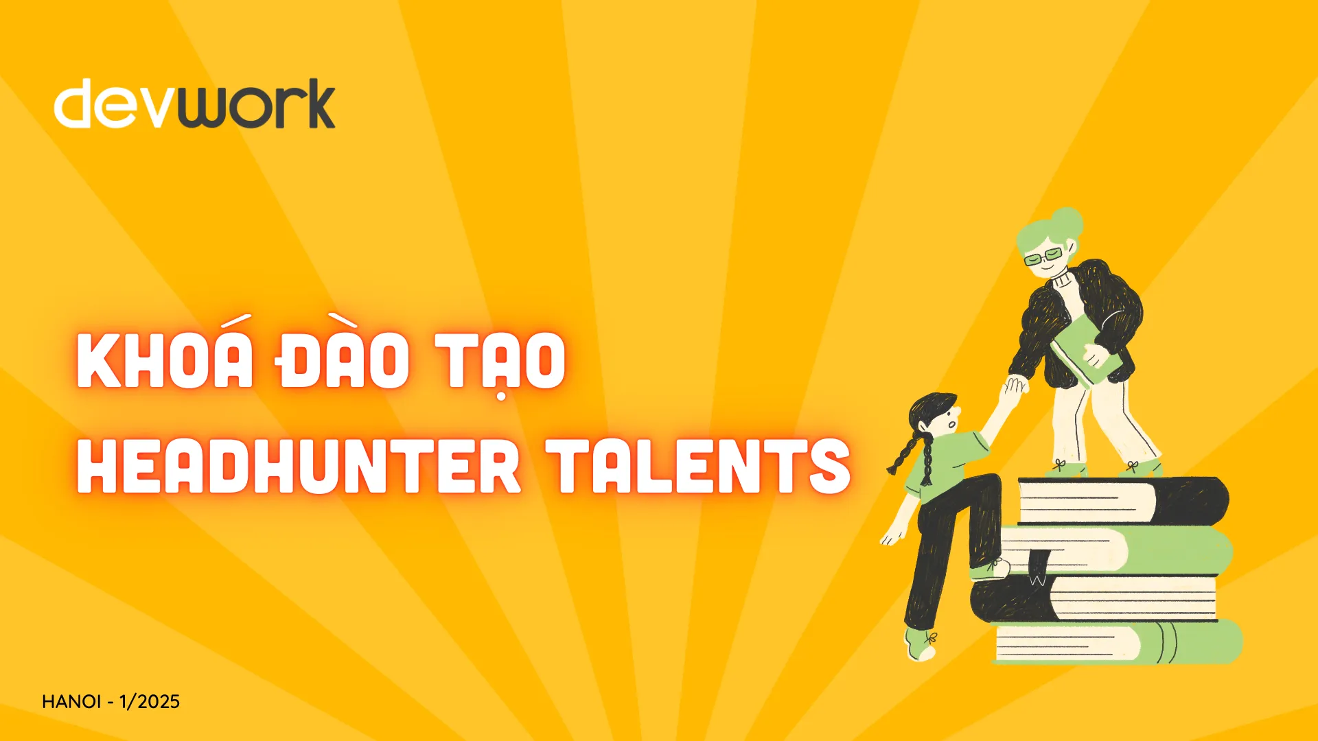 khoa-hoc-headhunter-talents-speed-up-mien-phi-dao-tao-headhunter-trong-nganh-cntt