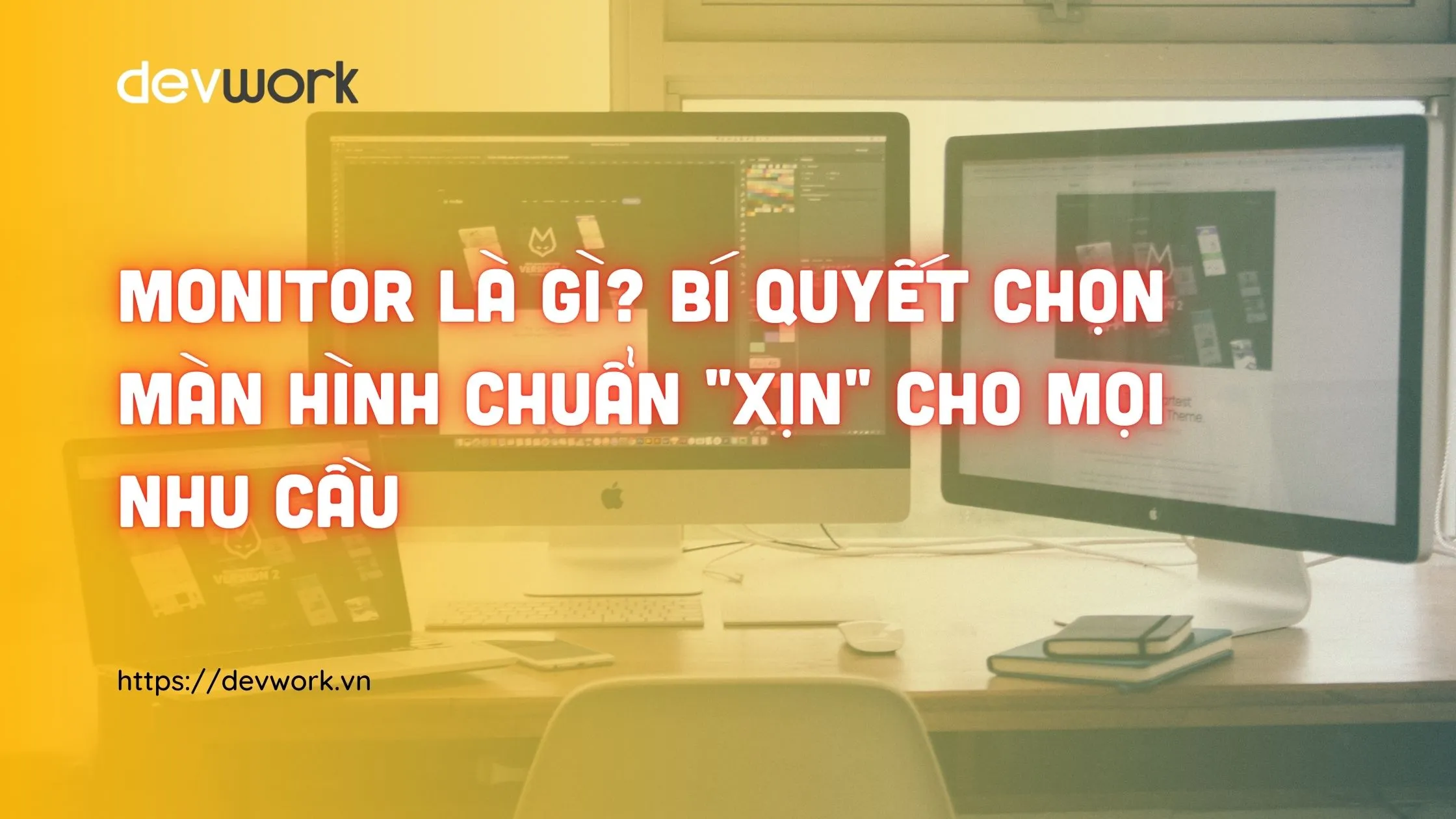 monitor-la-gi