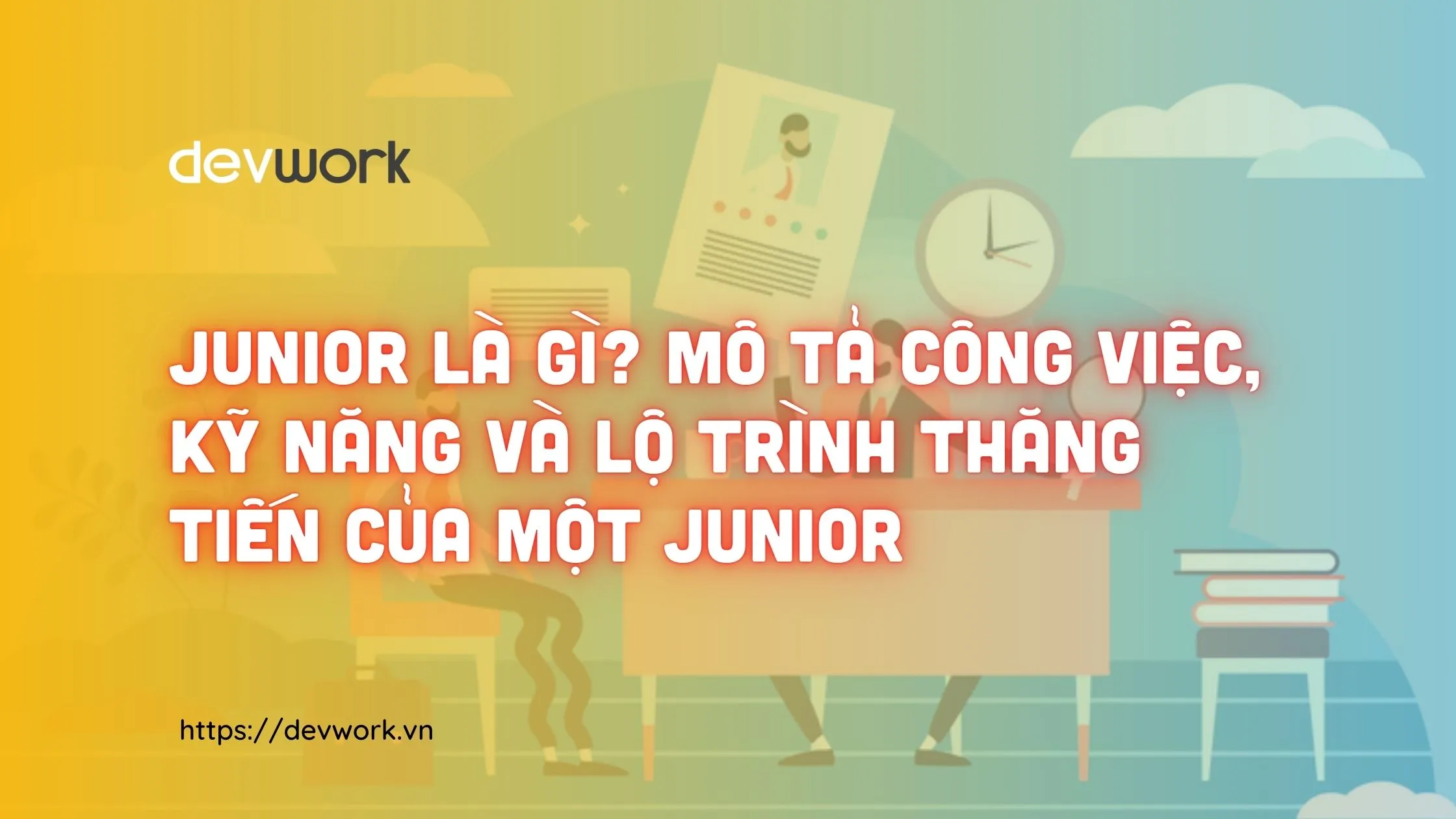 junior-la-gi