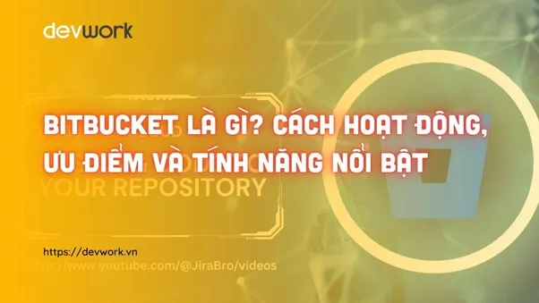 bitbucket-la-gi