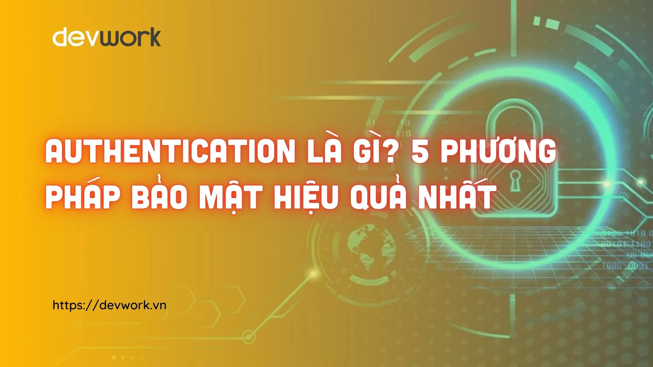 authentication-la-gi